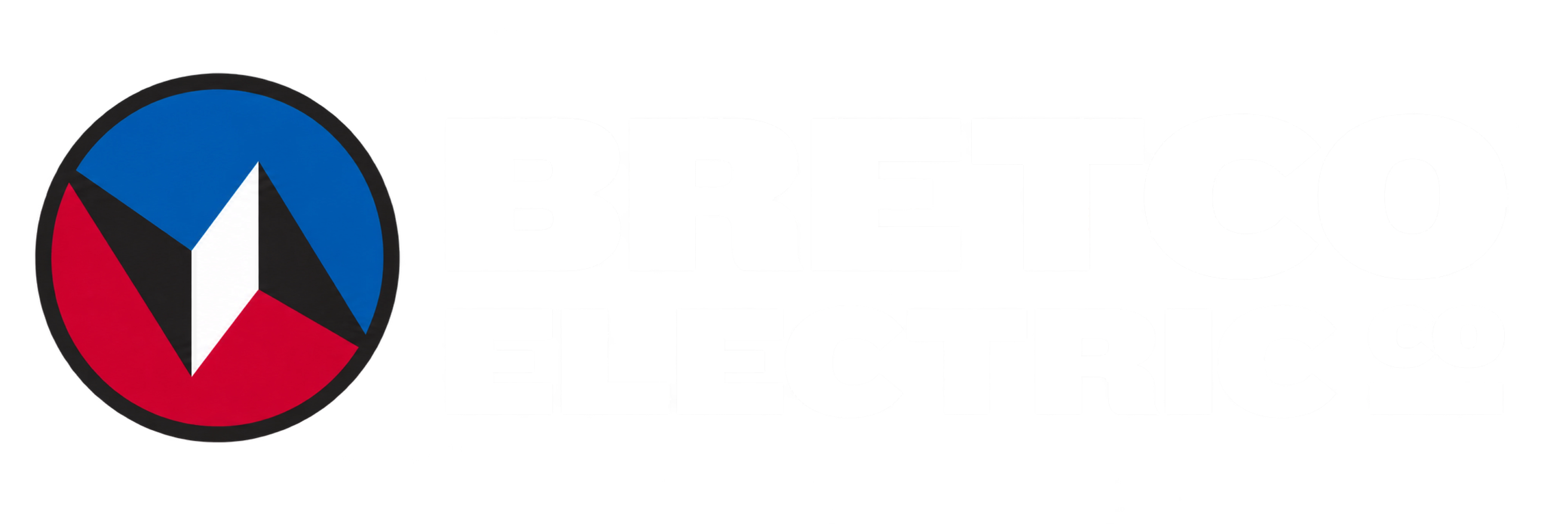 Bretco Electric Company