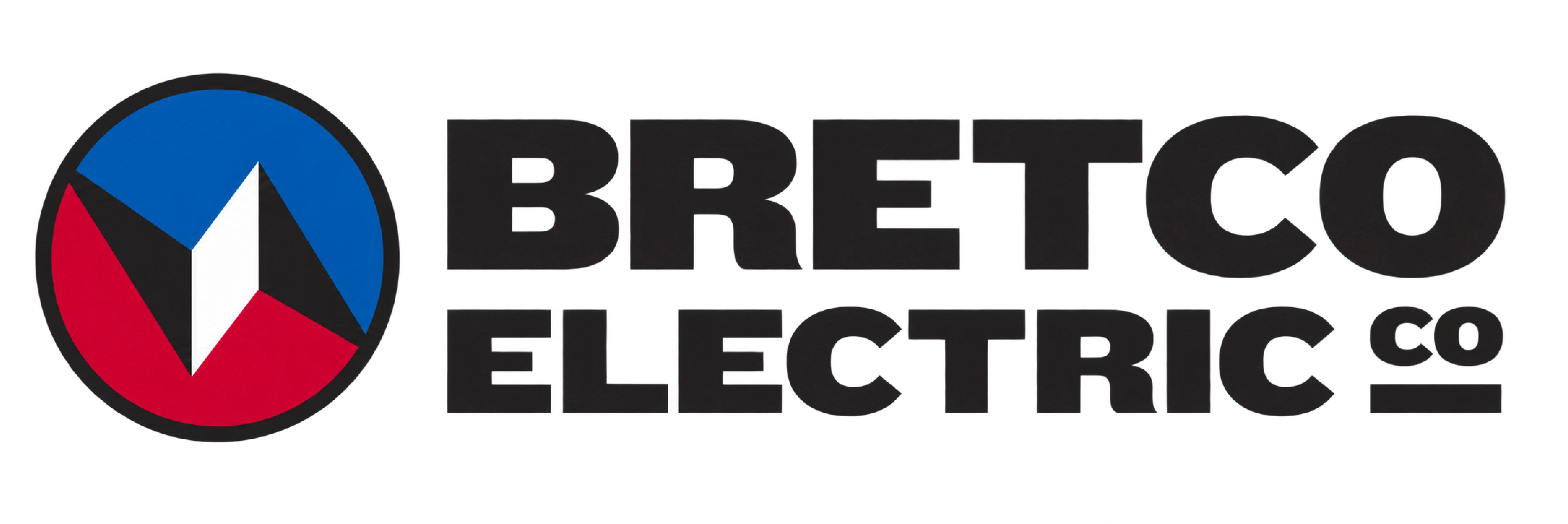 Bretco Electric Company